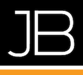 J Brock Company