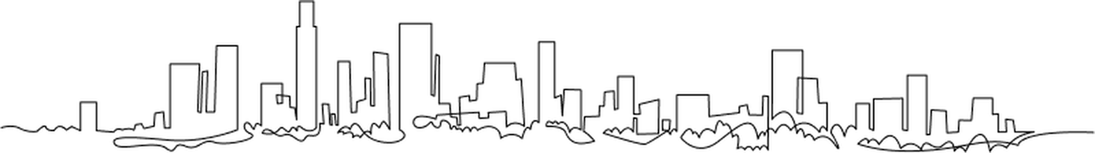 J Brock Company