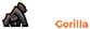 J Brock Company