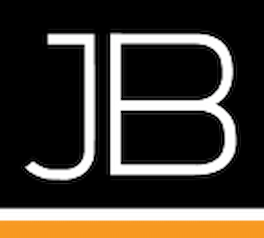 J Brock Company