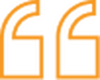 J Brock Company